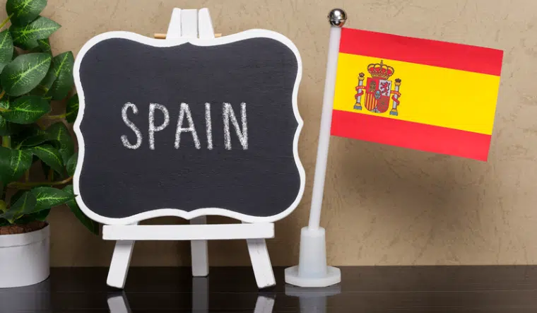 Traducción e Interpretación